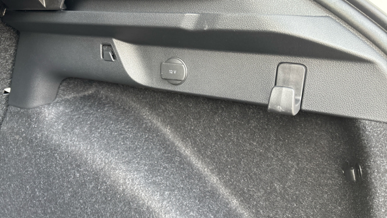 Skoda Scala 1.0 TSI 116 SE Edition 5dr Petrol Hatchback